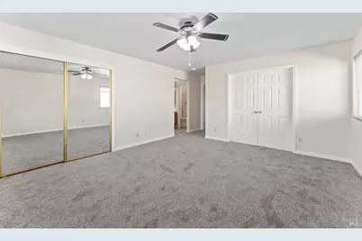 1175 Hickory Avenue, Fairfield, CA 94533 - Photo 28