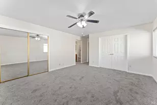 1175 Hickory Ave, Fairfield, CA 94533 - Photo 28