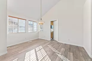 1175 Hickory Ave, Fairfield, CA 94533 - Photo 6