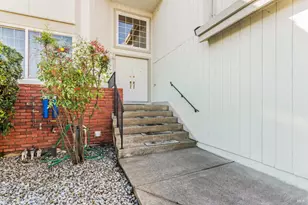 1175 Hickory Ave, Fairfield, CA 94533 - Photo 2