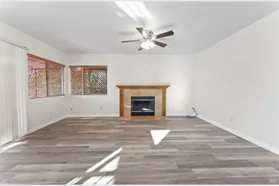 1175 Hickory Avenue, Fairfield, CA 94533 - Photo 14