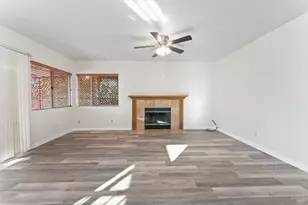 1175 Hickory Ave, Fairfield, CA 94533 - Photo 14