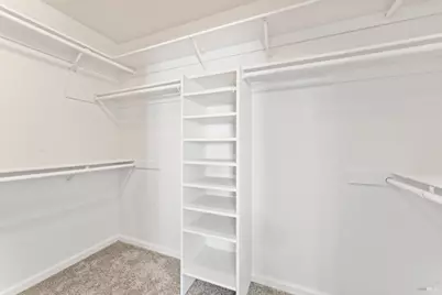 1175 Hickory Avenue, Fairfield, CA 94533 - Photo 30