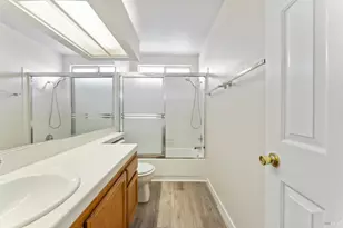 1175 Hickory Ave, Fairfield, CA 94533 - Photo 20