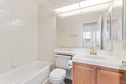 1175 Hickory Avenue, Fairfield, CA 94533 - Photo 16