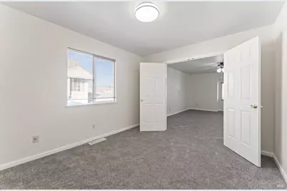 1175 Hickory Avenue, Fairfield, CA 94533 - Photo 22