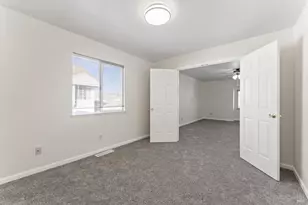 1175 Hickory Ave, Fairfield, CA 94533 - Photo 22