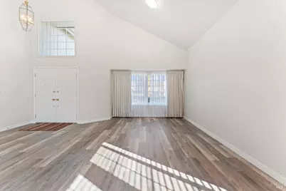 1175 Hickory Avenue, Fairfield, CA 94533 - Photo 4