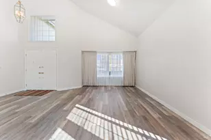 1175 Hickory Ave, Fairfield, CA 94533 - Photo 4