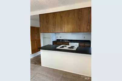 631 Military Drive, Benicia, CA 94510 - Photo 12