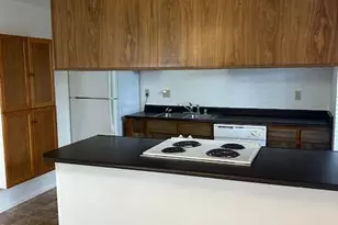 631 Military Dr, Benicia, CA 94510 - Photo 12