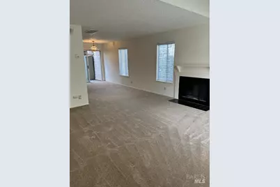 631 Military Drive, Benicia, CA 94510 - Photo 8