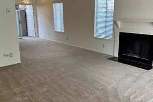 631 Military Dr, Benicia, CA 94510 - Photo 8