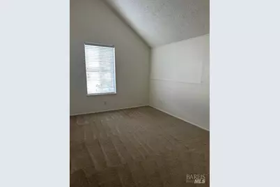 631 Military Drive, Benicia, CA 94510 - Photo 20