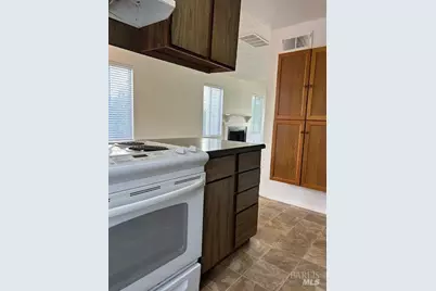 631 Military Drive, Benicia, CA 94510 - Photo 10