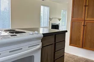 631 Military Dr, Benicia, CA 94510 - Photo 10