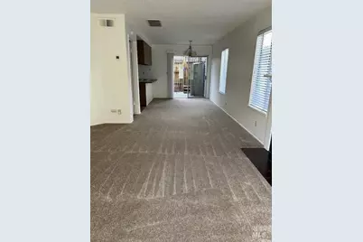 631 Military Drive, Benicia, CA 94510 - Photo 6