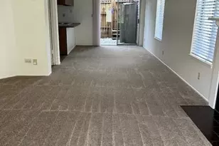 631 Military Dr, Benicia, CA 94510 - Photo 6