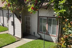 631 Military Dr, Benicia, CA 94510 - Photo 1