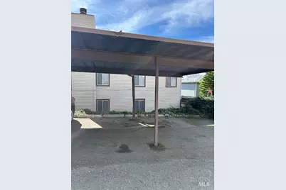 631 Military Drive, Benicia, CA 94510 - Photo 4