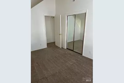 631 Military Drive, Benicia, CA 94510 - Photo 16