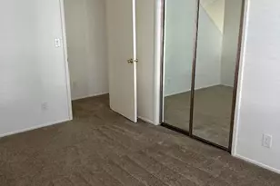 631 Military Dr, Benicia, CA 94510 - Photo 16