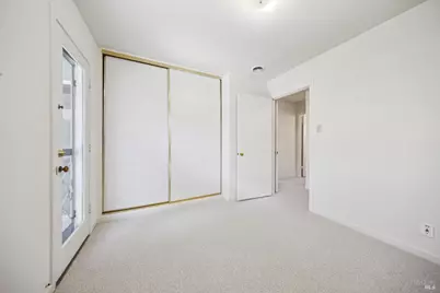 10 Somerset Lane, Mill Valley, CA 94941 - Photo 32