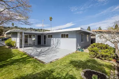 10 Somerset Lane, Mill Valley, CA 94941 - Photo 8