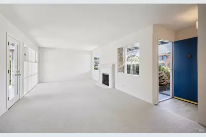 10 Somerset Lane, Mill Valley, CA 94941 - Photo 4