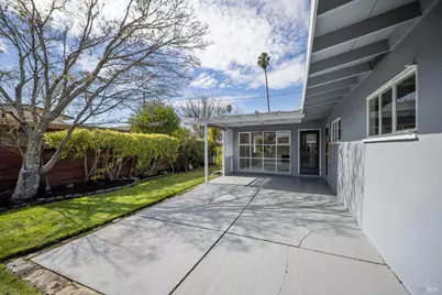 10 Somerset Lane, Mill Valley, CA 94941 - Photo 34