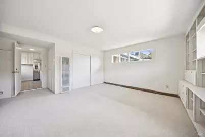 10 Somerset Lane, Mill Valley, CA 94941 - Photo 18