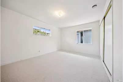 10 Somerset Lane, Mill Valley, CA 94941 - Photo 22