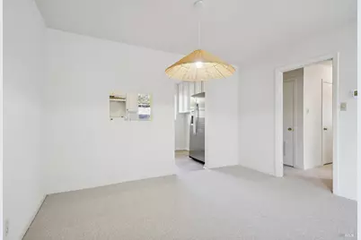 10 Somerset Lane, Mill Valley, CA 94941 - Photo 12