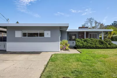 10 Somerset Lane, Mill Valley, CA 94941 - Photo 36