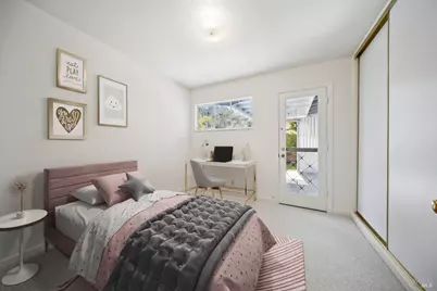 10 Somerset Lane, Mill Valley, CA 94941 - Photo 30