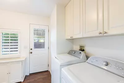 7 San Juan Court, Saint Helena, CA 94574 - Photo 26