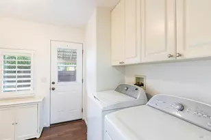 7 San Juan Ct, Saint Helena, CA 94574 - Photo 26