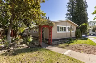 7 San Juan Ct, Saint Helena, CA 94574 - Photo 2