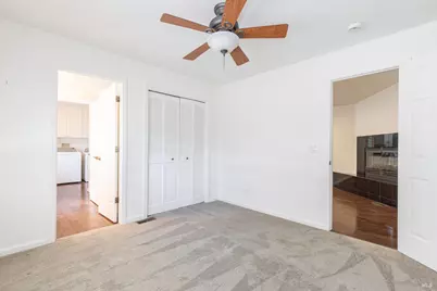 7 San Juan Court, Saint Helena, CA 94574 - Photo 20