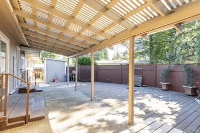 7 San Juan Court, Saint Helena, CA 94574 - Photo 30