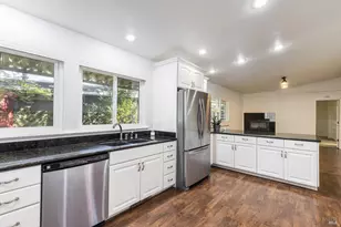 7 San Juan Ct, Saint Helena, CA 94574 - Photo 12