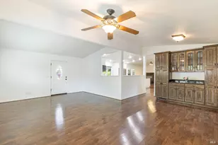 7 San Juan Ct, Saint Helena, CA 94574 - Photo 6