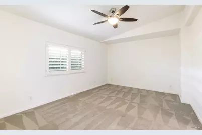 7 San Juan Court, Saint Helena, CA 94574 - Photo 16