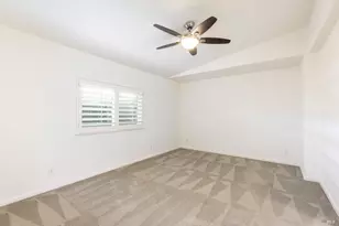 7 San Juan Ct, Saint Helena, CA 94574 - Photo 16