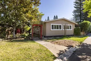 7 San Juan Ct, Saint Helena, CA 94574 - Photo 1