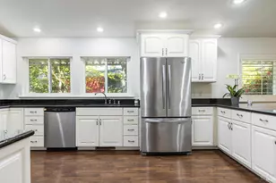 7 San Juan Ct, Saint Helena, CA 94574 - Photo 10