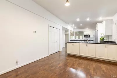 7 San Juan Court, Saint Helena, CA 94574 - Photo 14