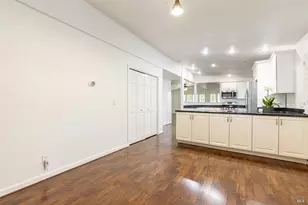 7 San Juan Ct, Saint Helena, CA 94574 - Photo 14