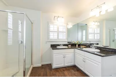 7 San Juan Court, Saint Helena, CA 94574 - Photo 22