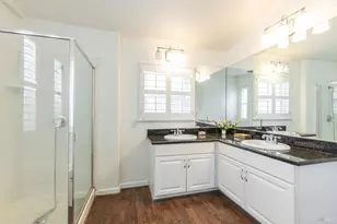 7 San Juan Ct, Saint Helena, CA 94574 - Photo 22